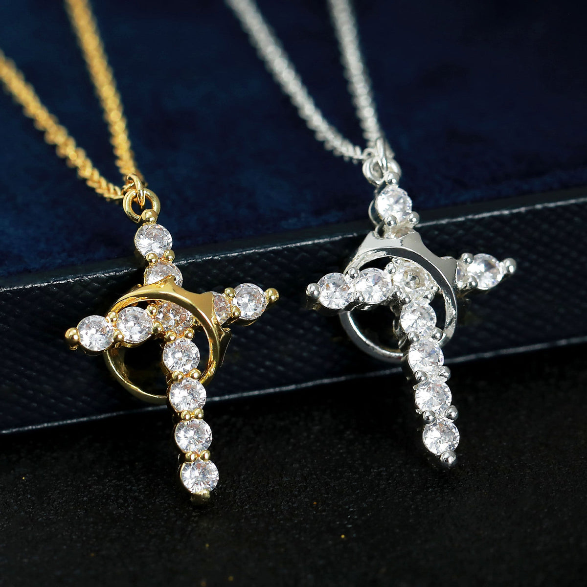Classic Piece with Timeless Appeal