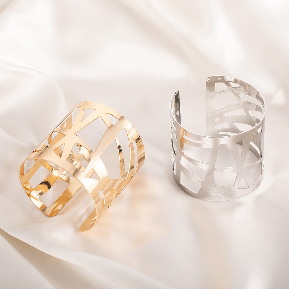 Elegant Bracelet for Every Occasion