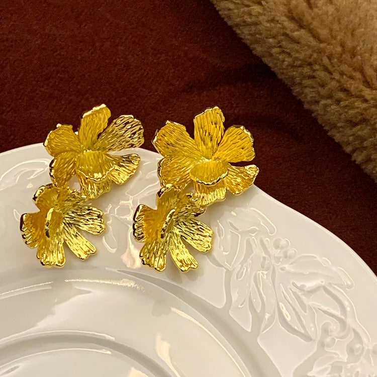 Stunning Earring for Daily Wear