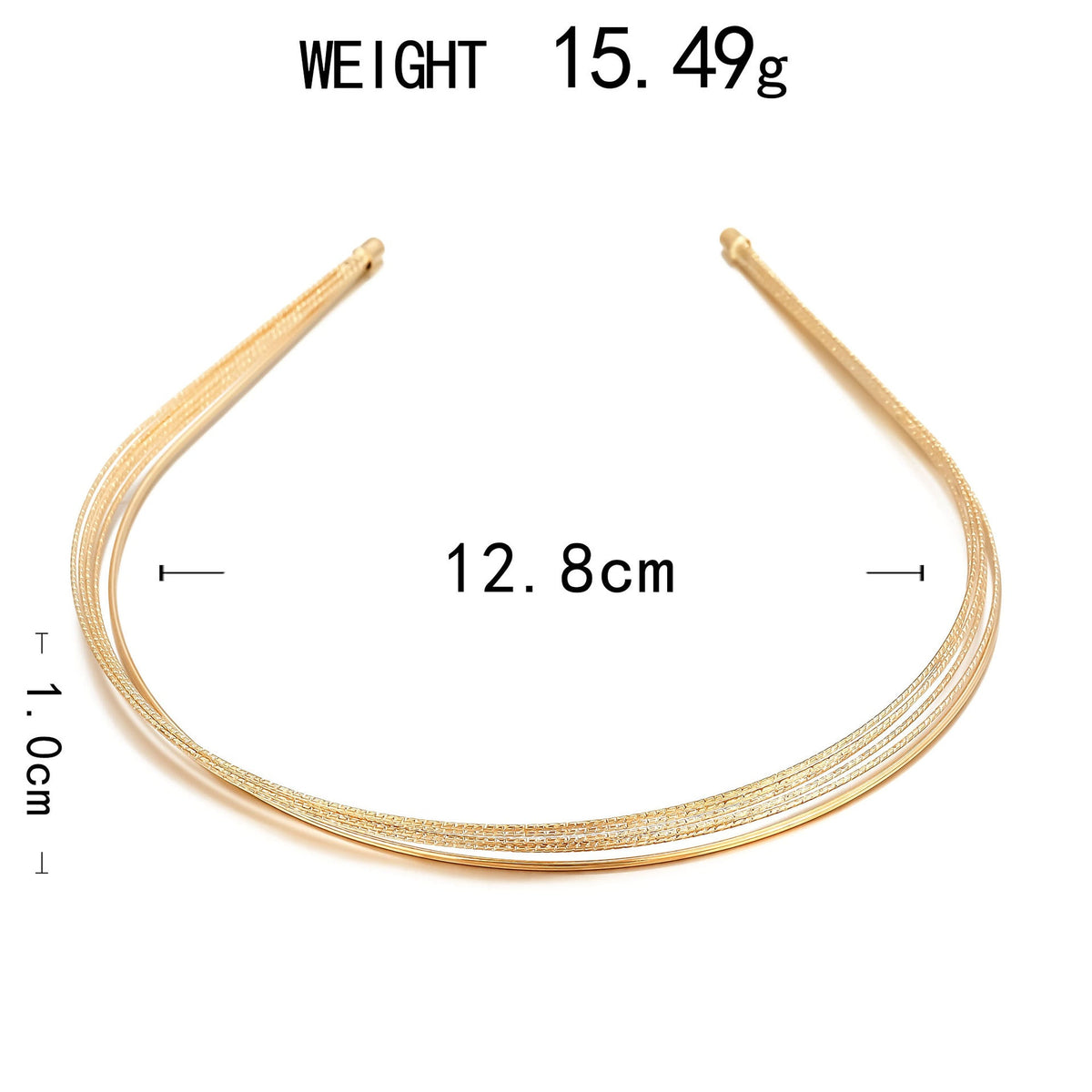 Stunning Piece for Daily Wear