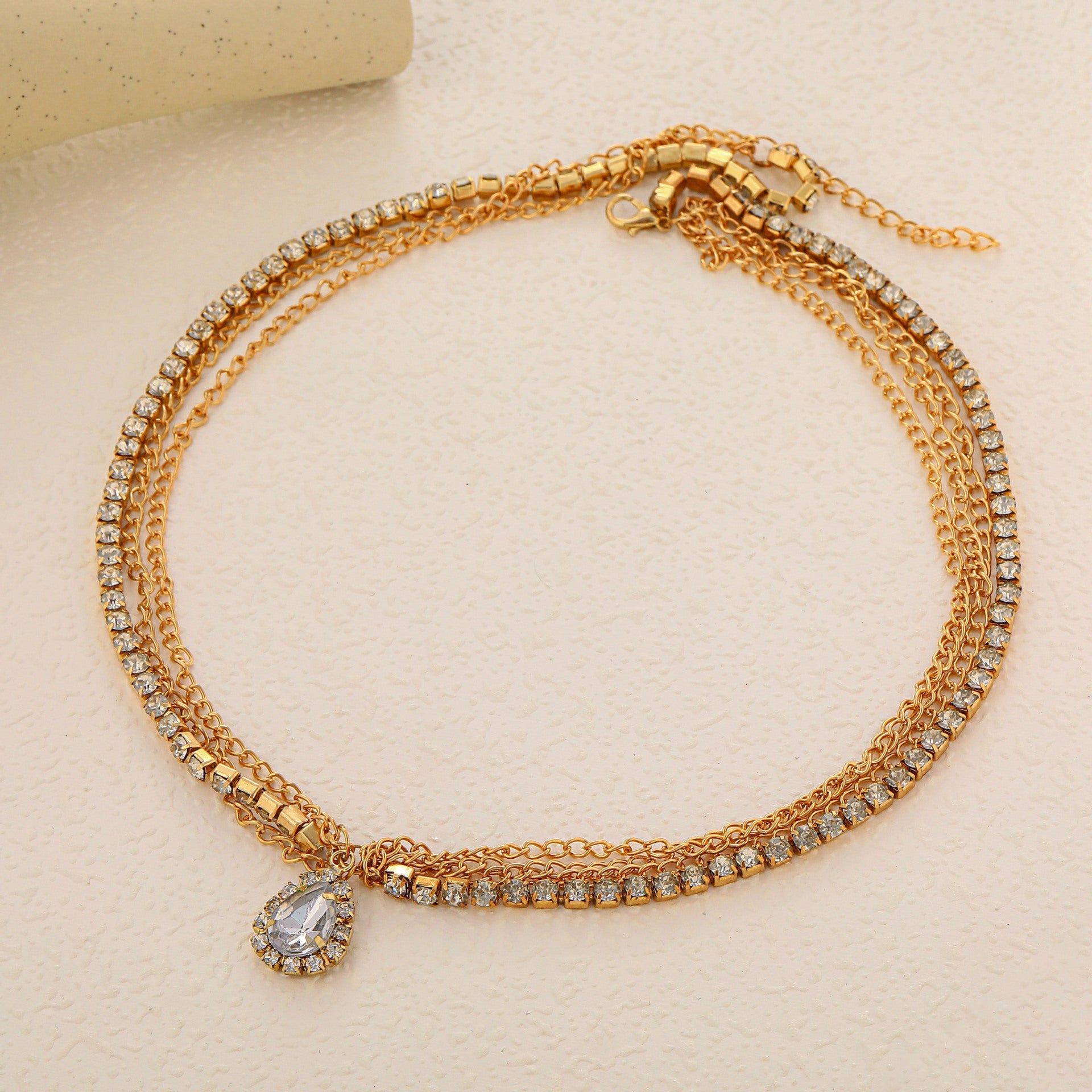 Elegant Necklace for Every Occasion
