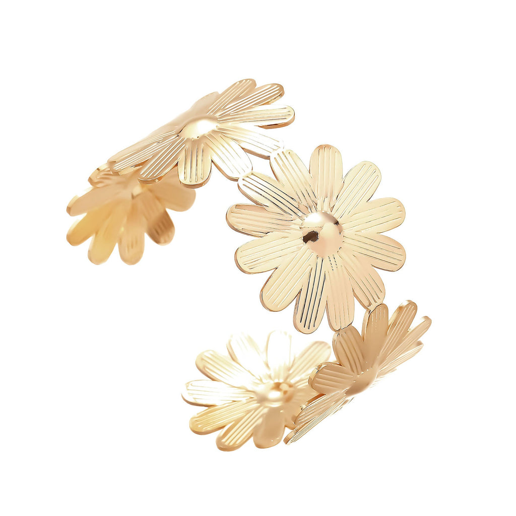 Classic Bracelet with Timeless Appeal