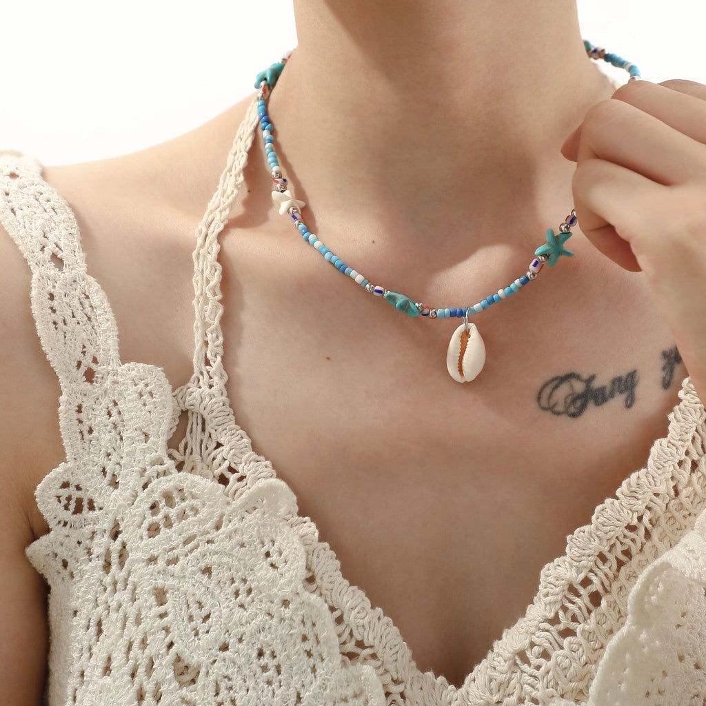 Classic Piece with Timeless Appeal