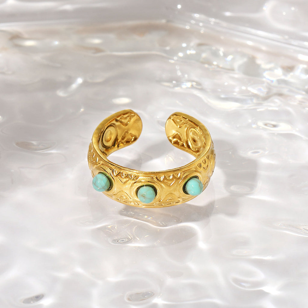 Stunning Piece for Daily Wear