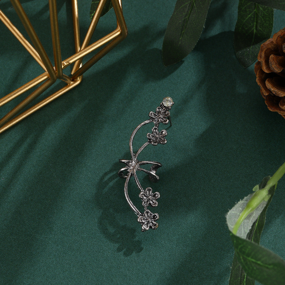 Elegant Earring for Every Occasion