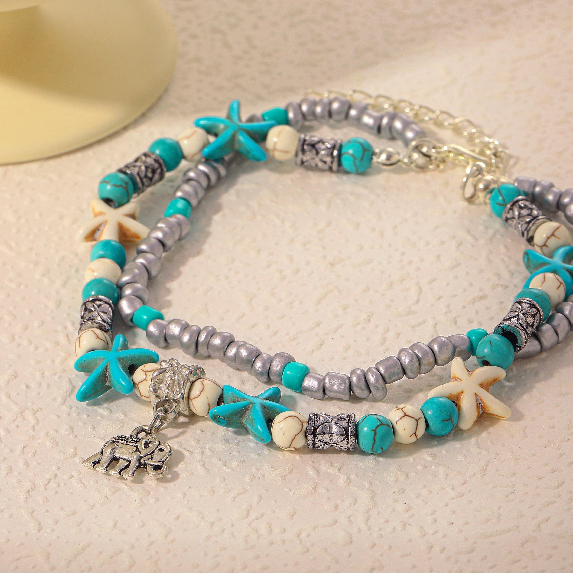 Romantic Pendant for Special Moments