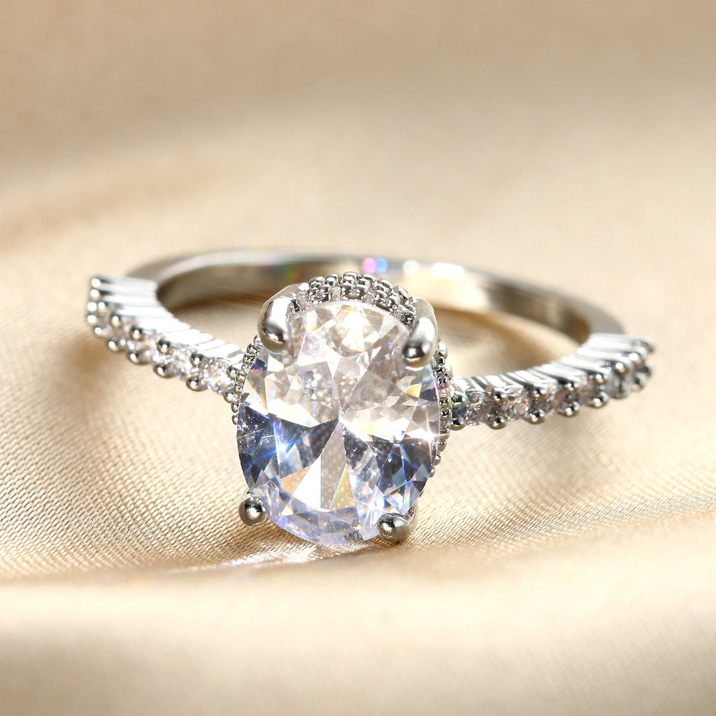 Classic Piece with Timeless Appeal