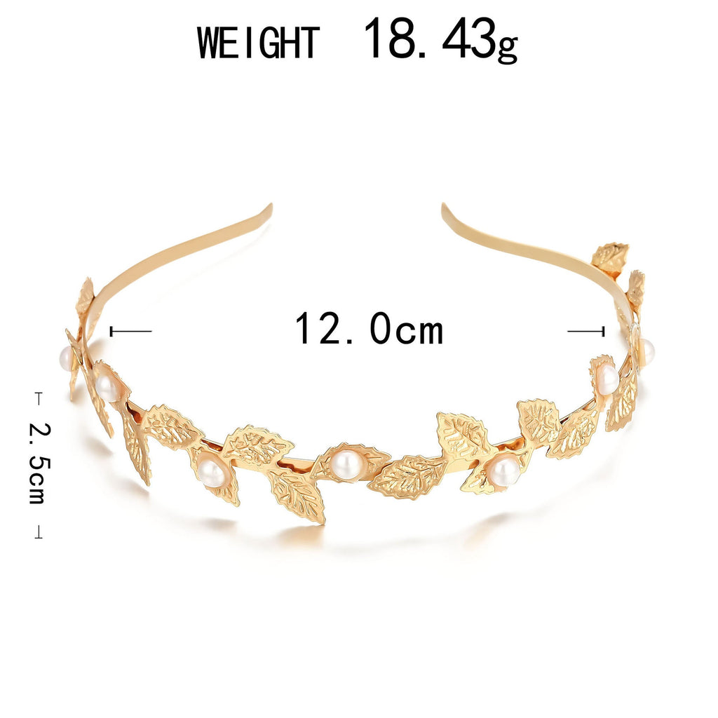 Stunning Piece for Daily Wear