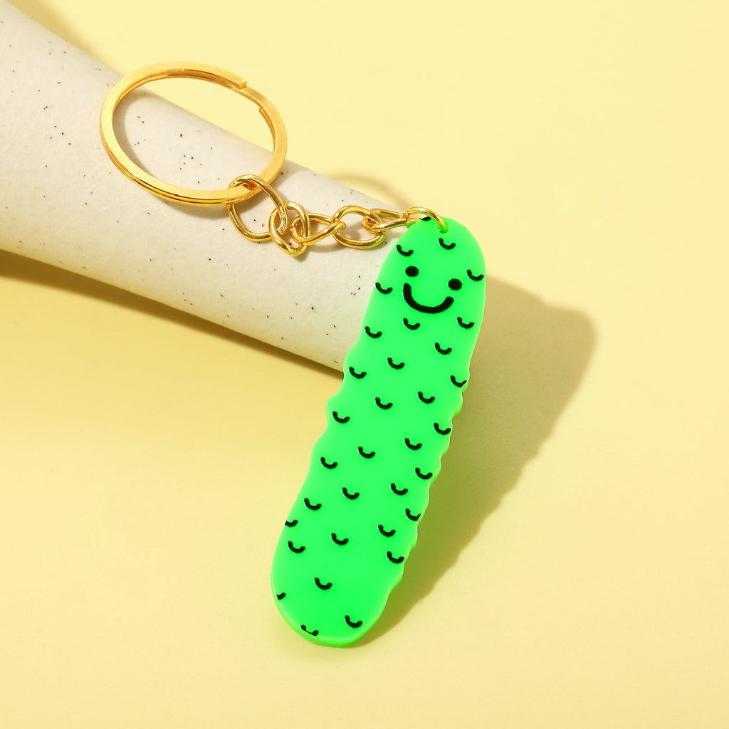 Elegant Gold Pendant for Every Occasion