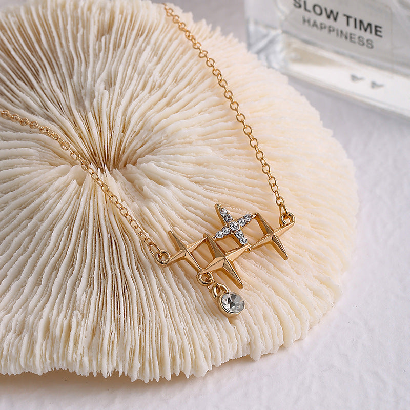 Elegant Necklace for Every Occasion