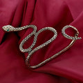 Delicate Artisan Bracelet