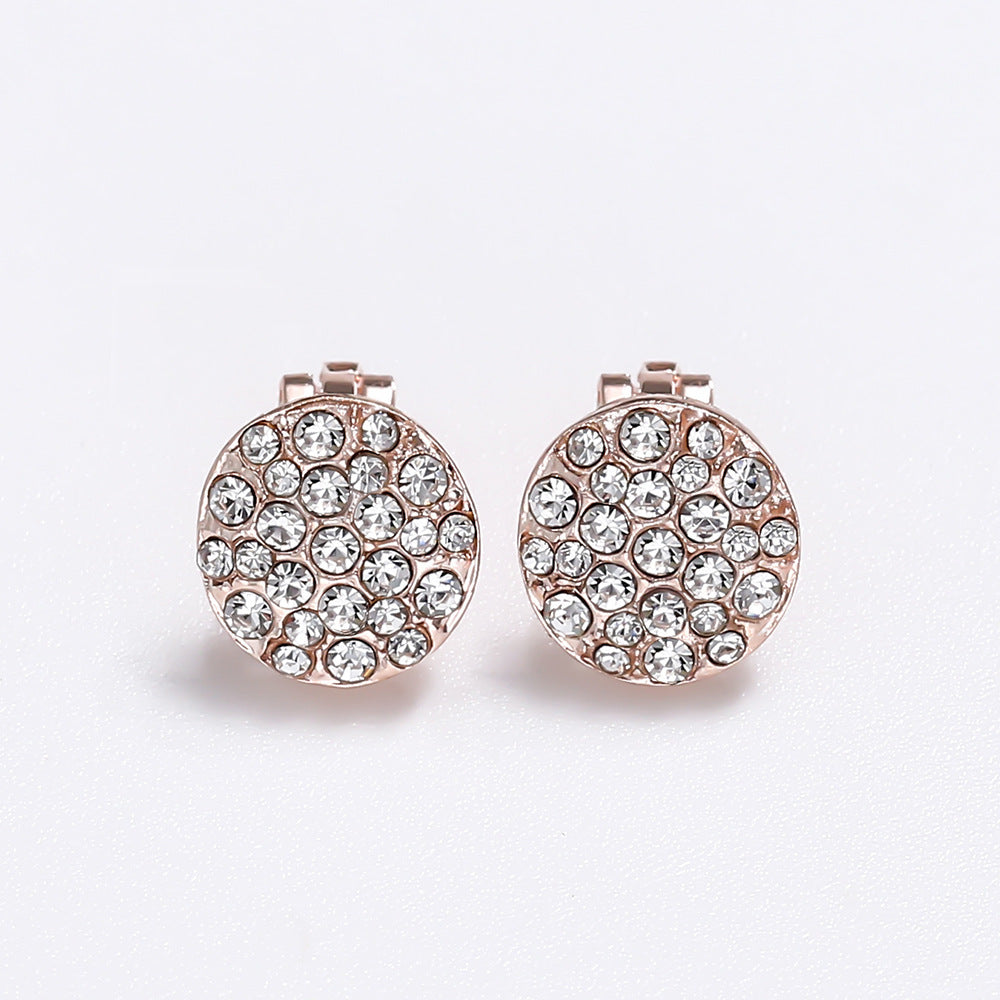 Stunning Earring for Daily Wear