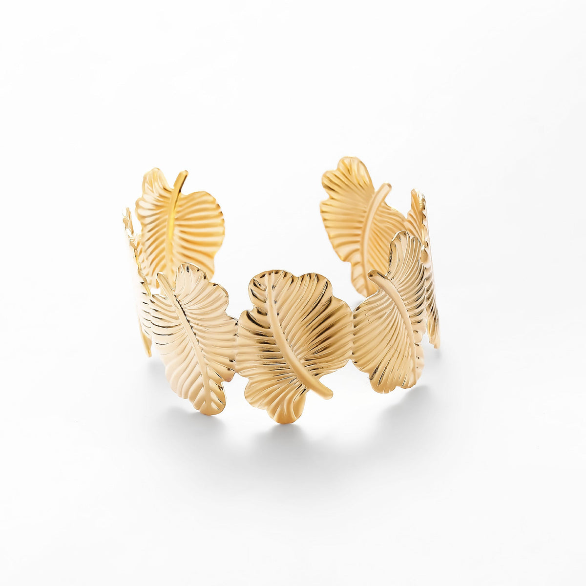 Classic Bracelet with Timeless Appeal