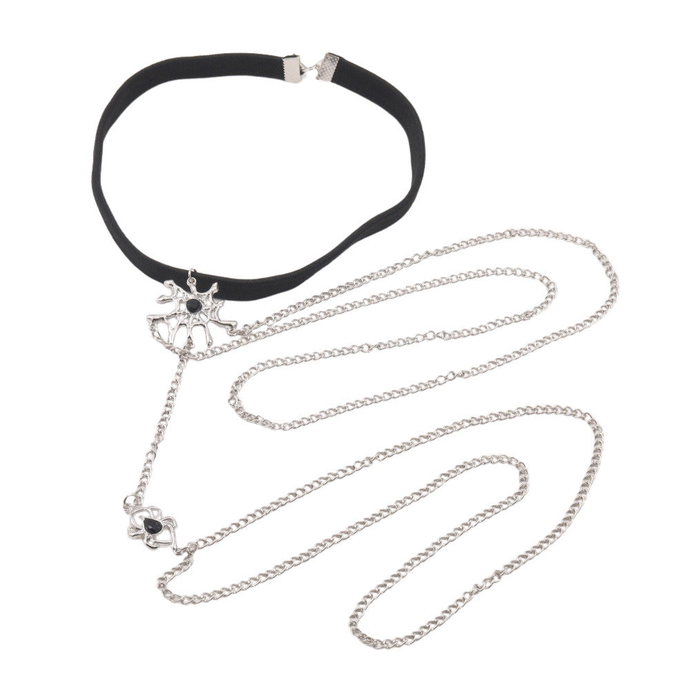 Elegant Chain for Every Occasion