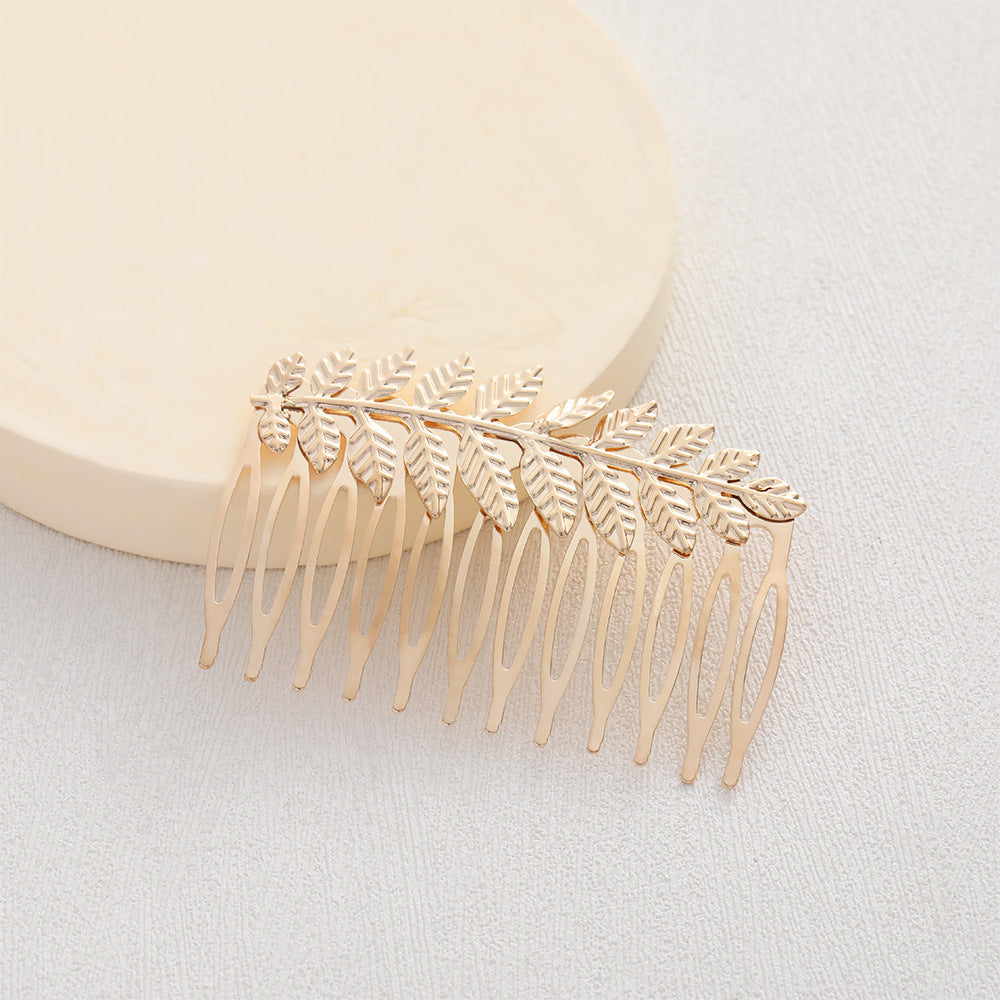 Charming Piece for Any Occasion