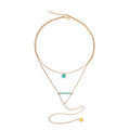 Elegant Necklace for Every Occasion