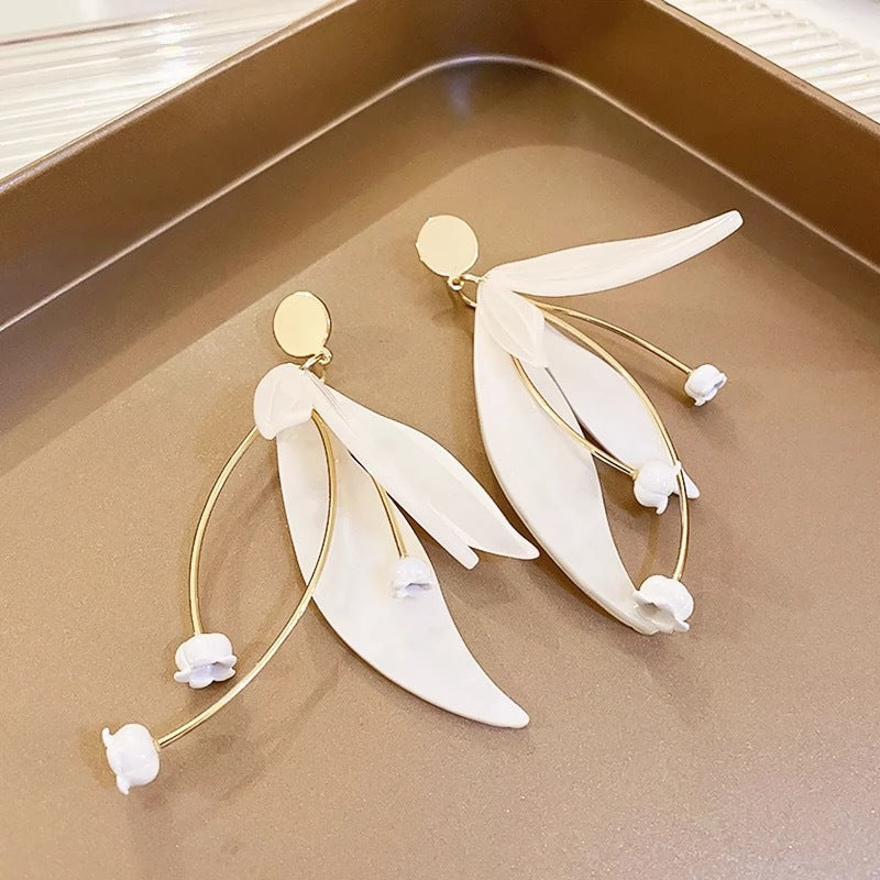 Beautiful Piece with Unique Style