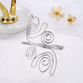 Romantic Gold Bracelet for Special Moments