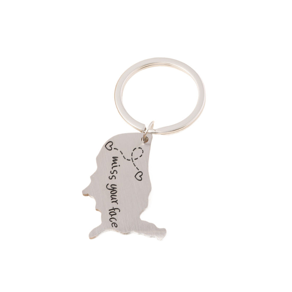 Charming Chain for Any Occasion