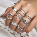Stunning Chain for Daily Wear