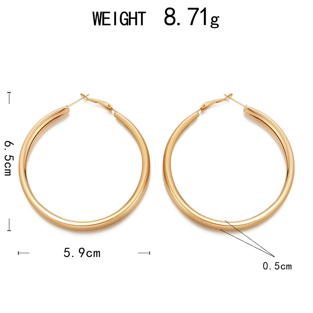 Stunning Piece for Daily Wear