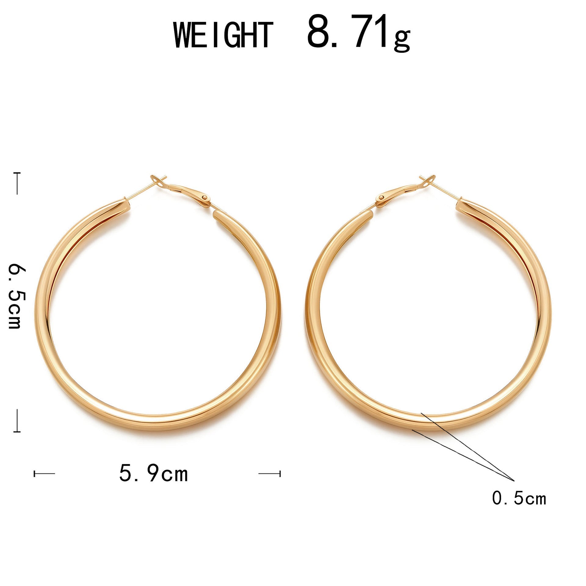 Stunning Piece for Daily Wear
