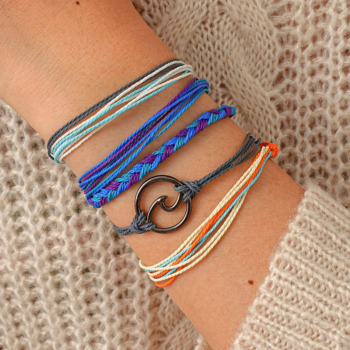 Classic Set with Timeless Appeal