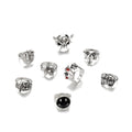 Charming Set for Any Occasion