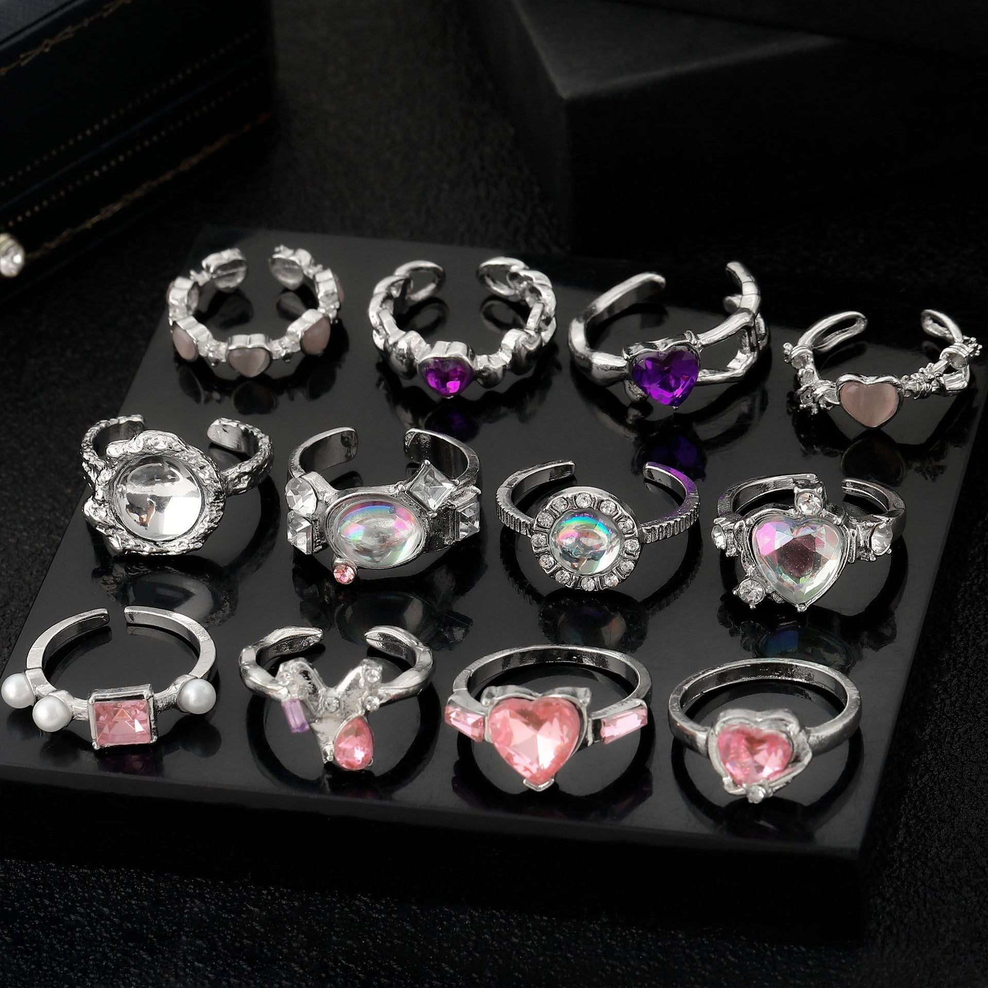 Elegant Piece for Every Occasion