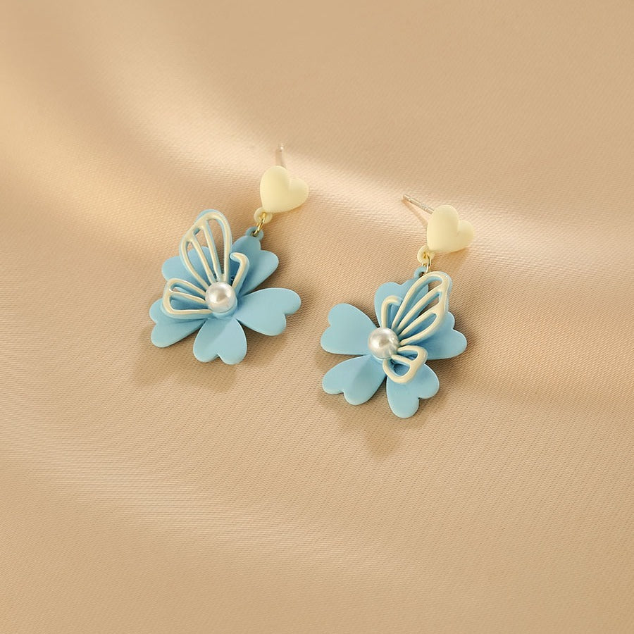 Elegant Earring for Every Occasion