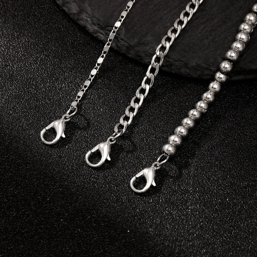 Beautiful Pendant with Unique Style