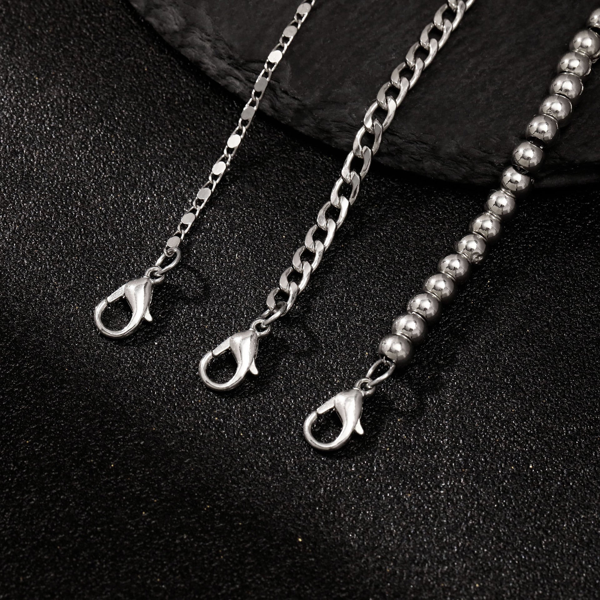 Beautiful Pendant with Unique Style