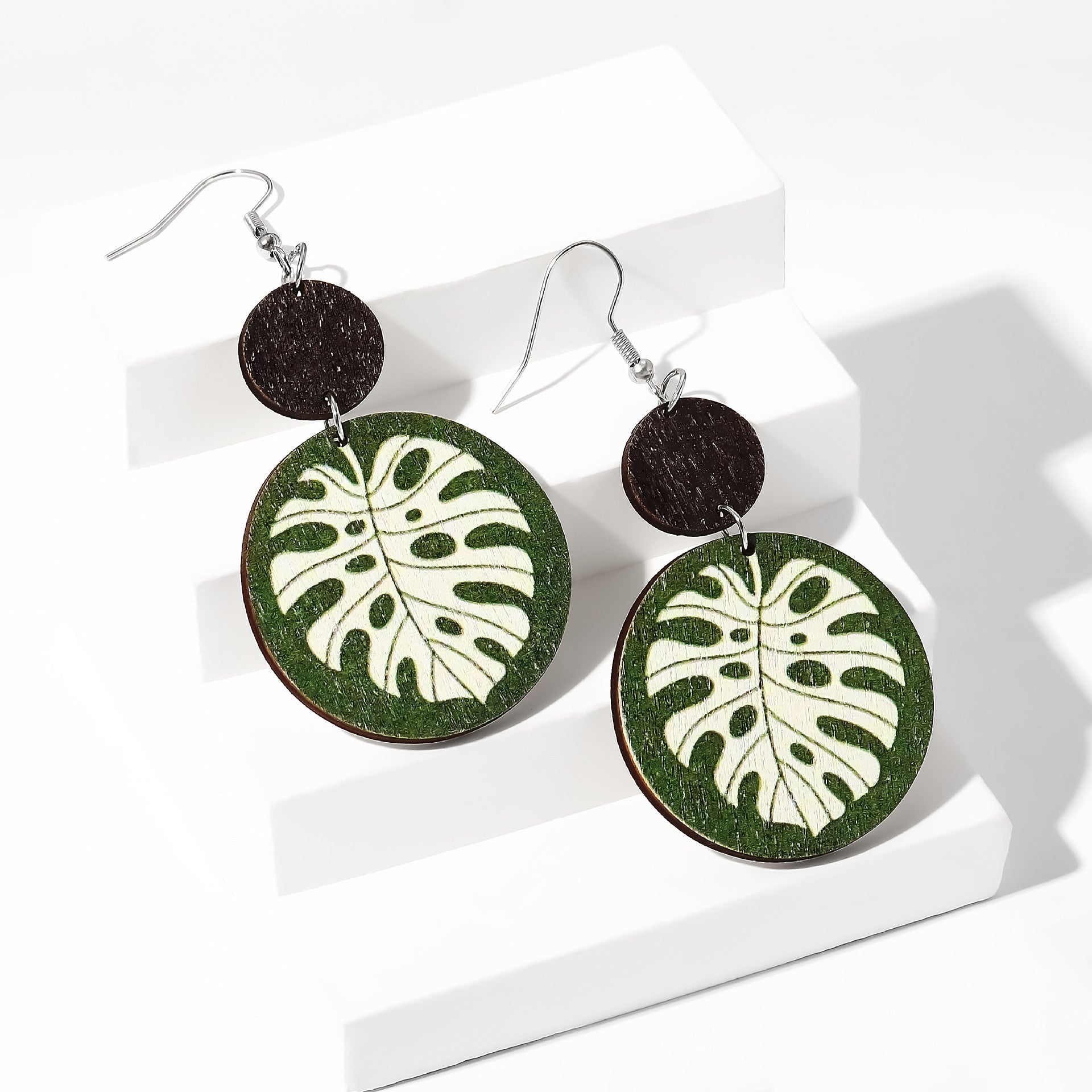 Stunning Earring for Daily Wear