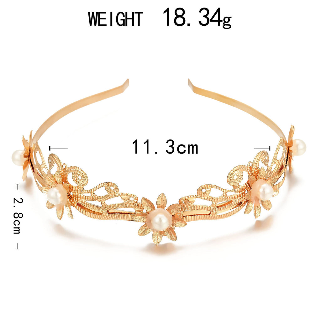 Stunning Piece for Daily Wear