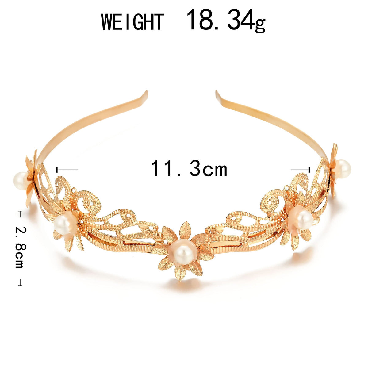 Stunning Piece for Daily Wear