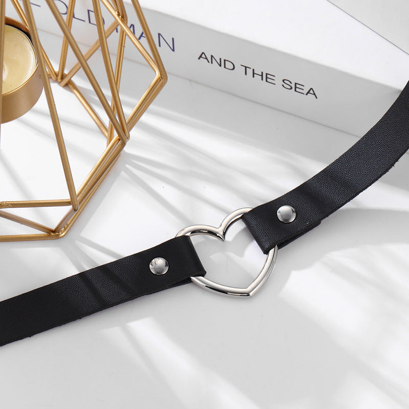 Stunning Chain for Daily Wear