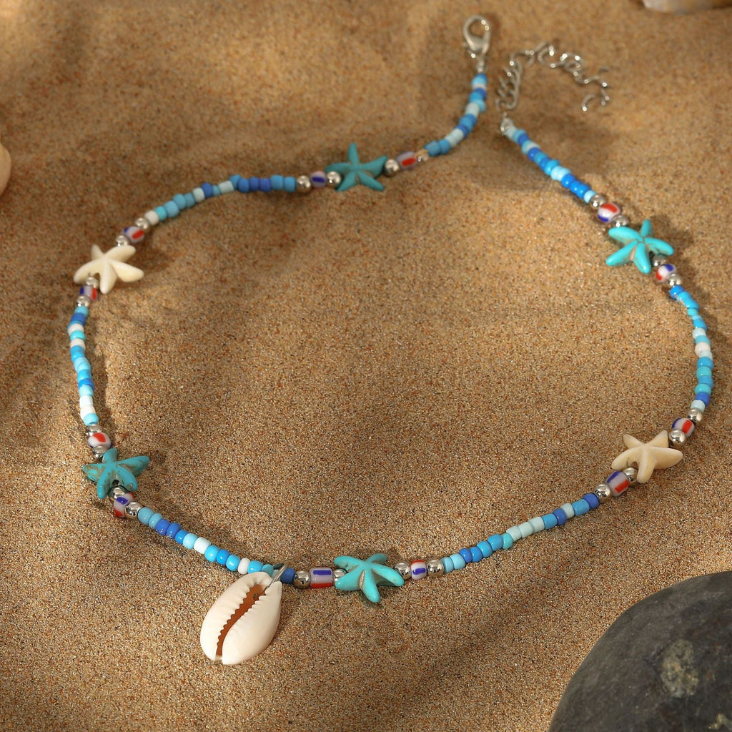 Classic Piece with Timeless Appeal