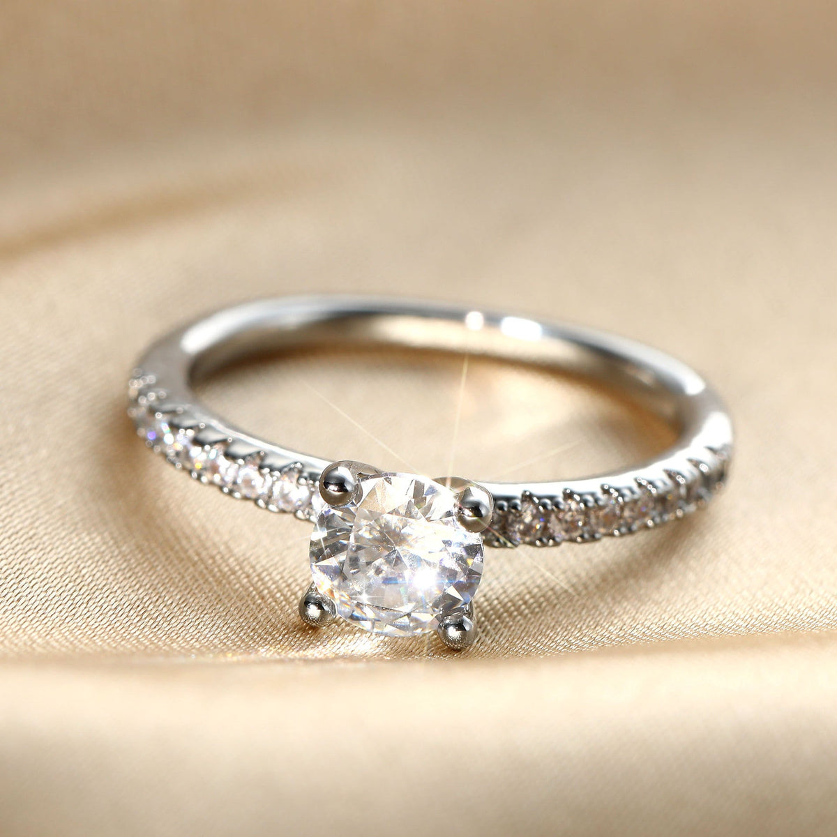 Romantic Piece for Special Moments