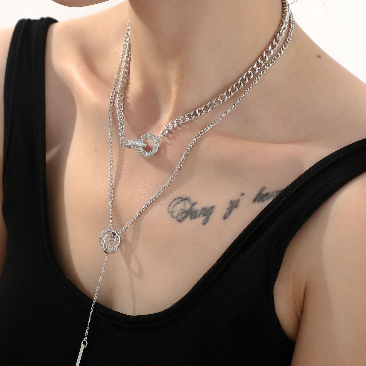 Classic Piece with Timeless Appeal