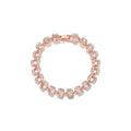 Stunning Bracelet for Daily Wear