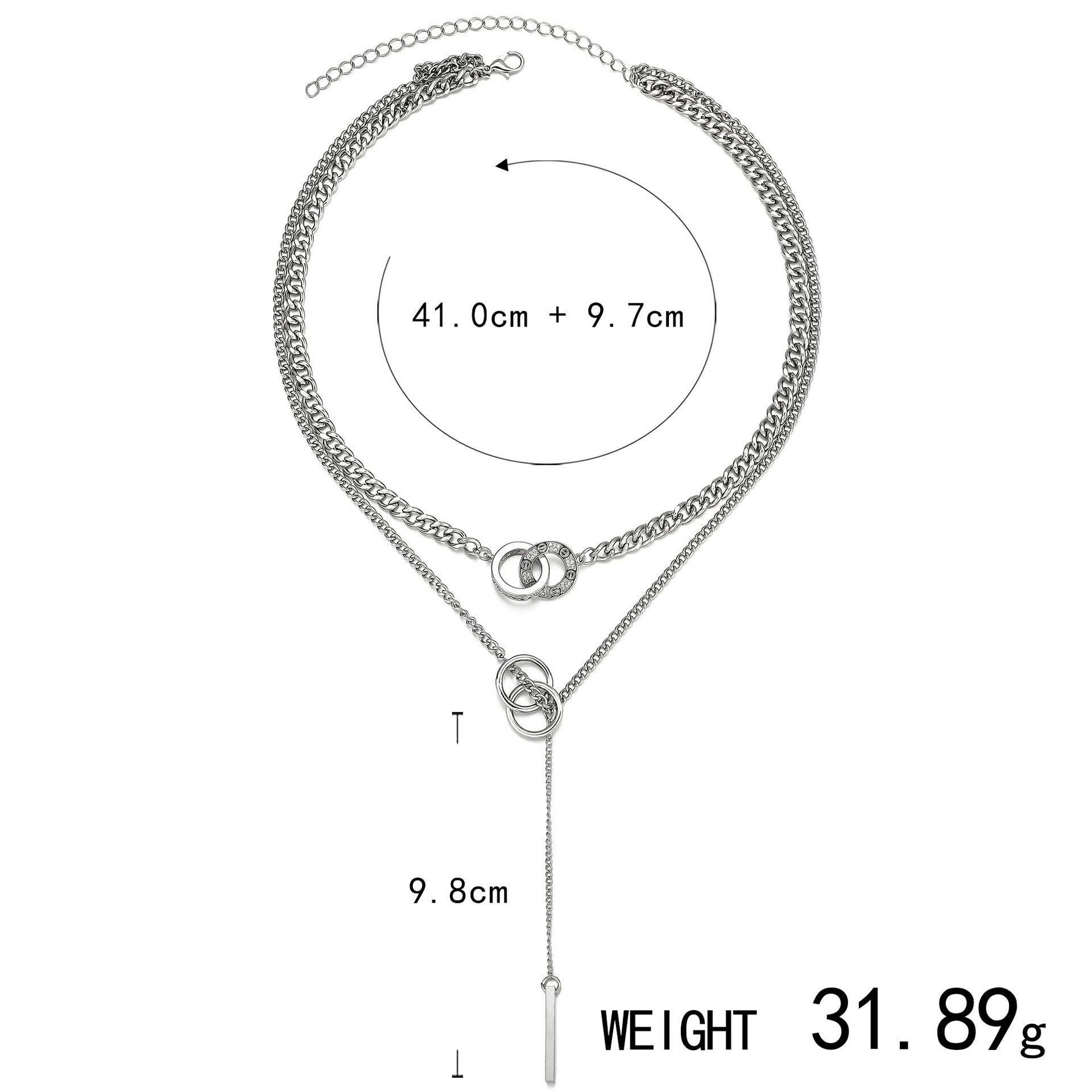 Classic Piece with Timeless Appeal