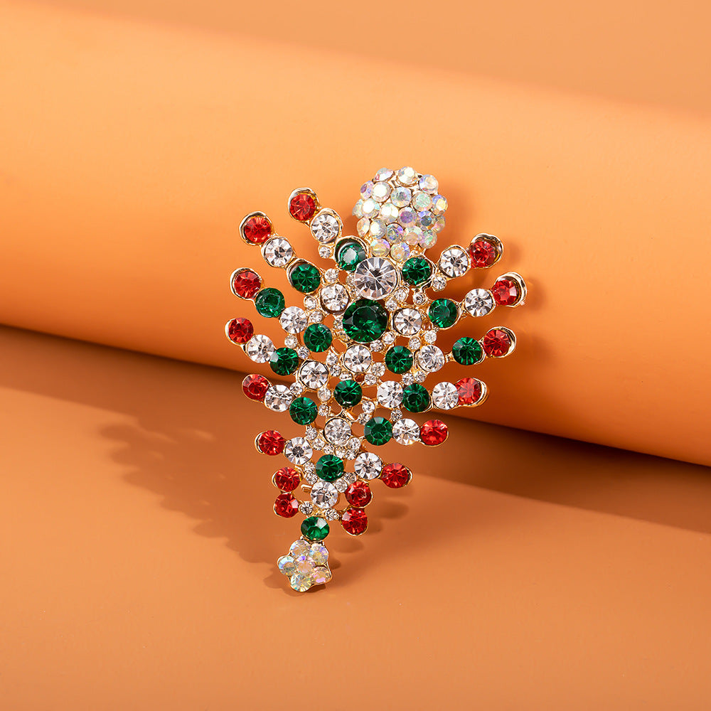 Charming Piece for Any Occasion