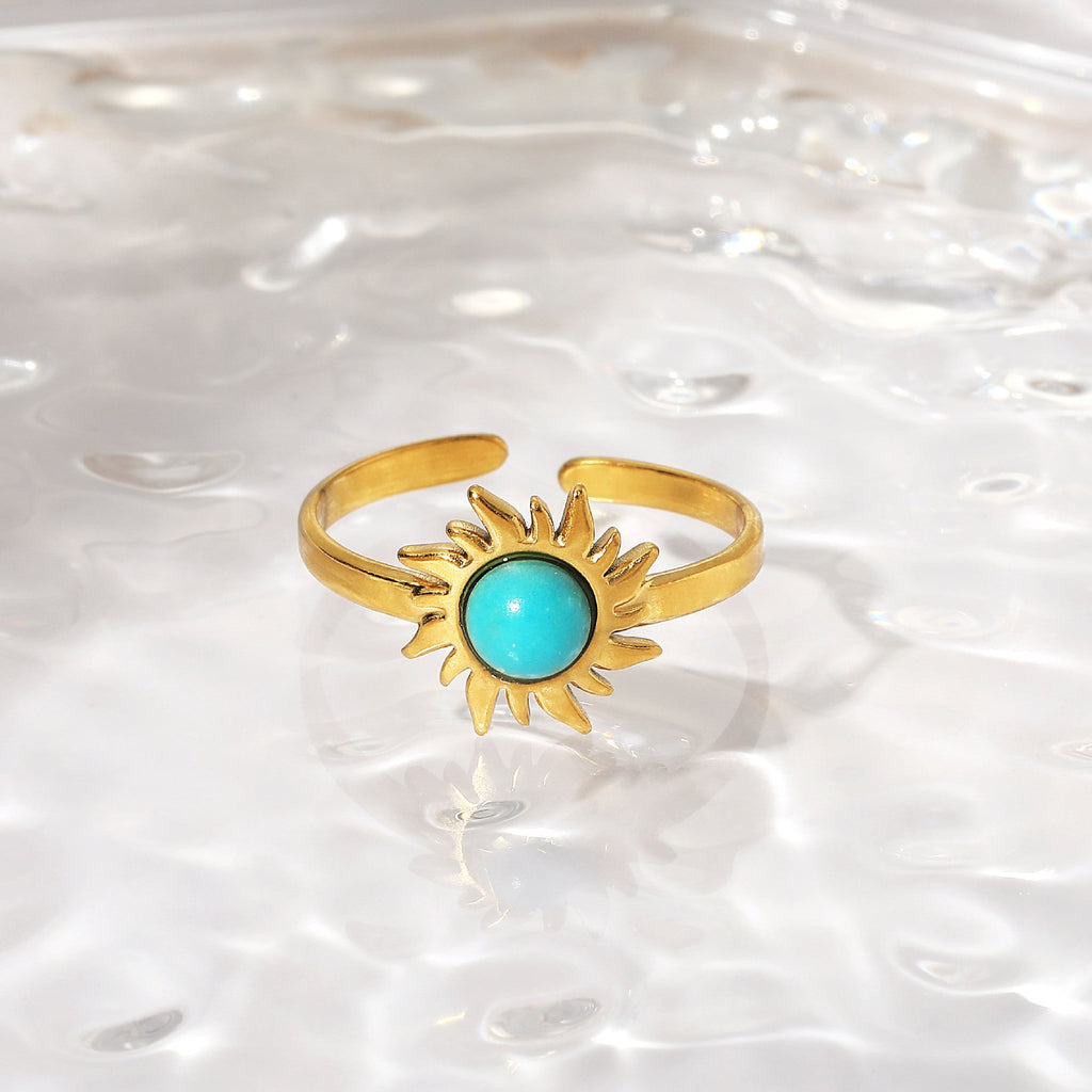 Stunning Piece for Daily Wear