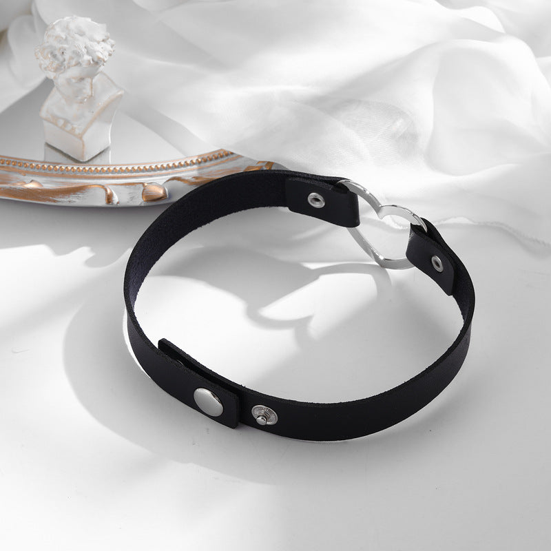 Stunning Chain for Daily Wear