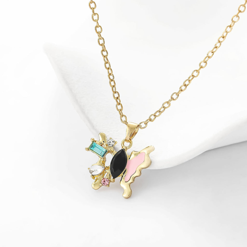 Elegant Necklace for Every Occasion