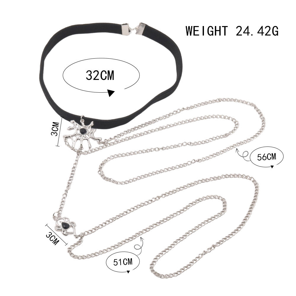Elegant Chain for Every Occasion