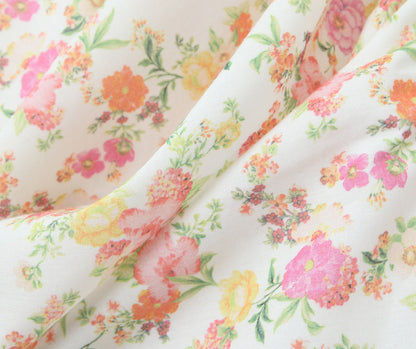 – Sweet & Mini Dress