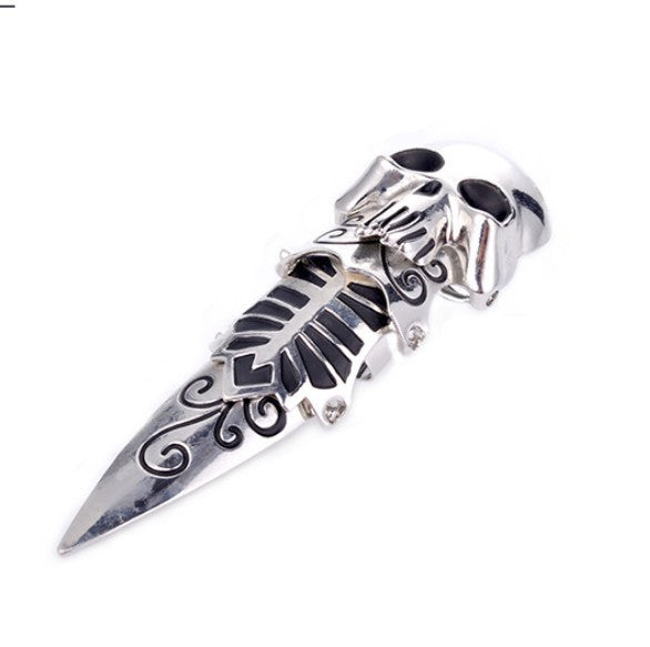 Elegant Ring for Every Occasion