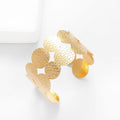 Classic Bracelet with Timeless Appeal