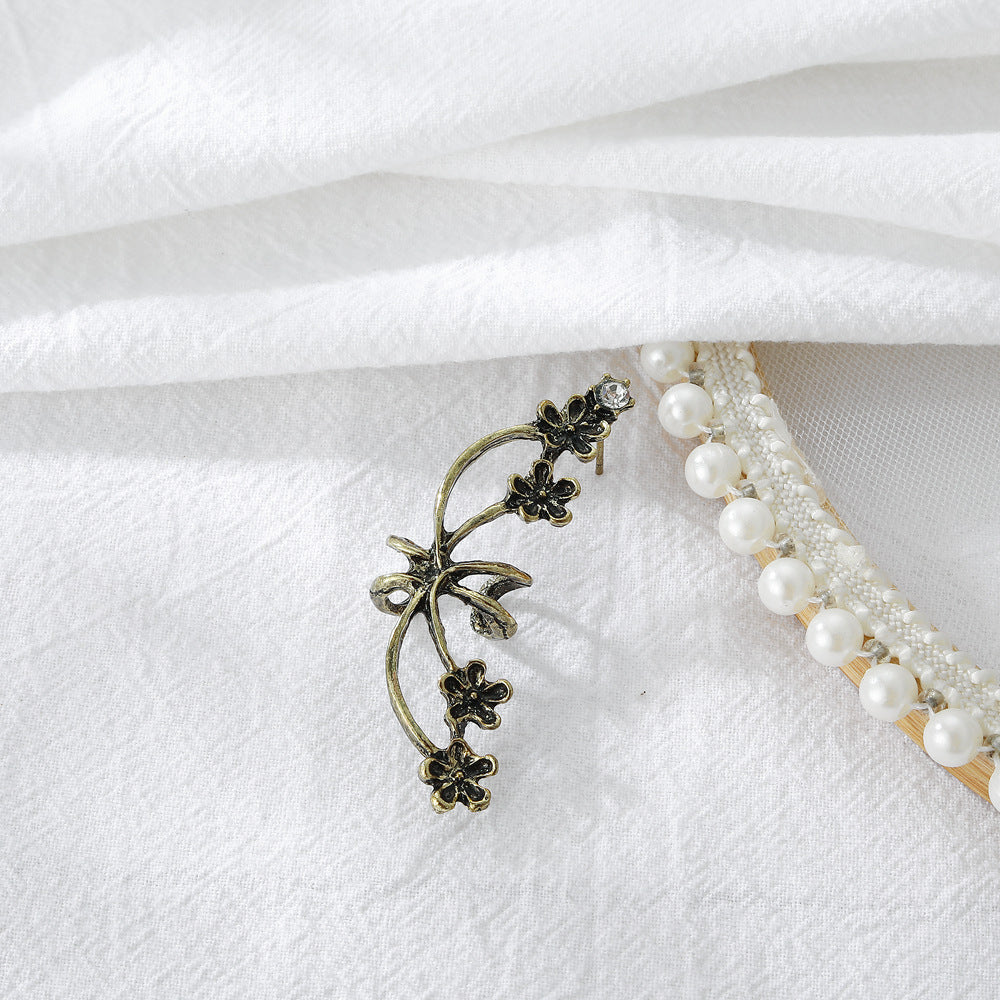 Elegant Earring for Every Occasion